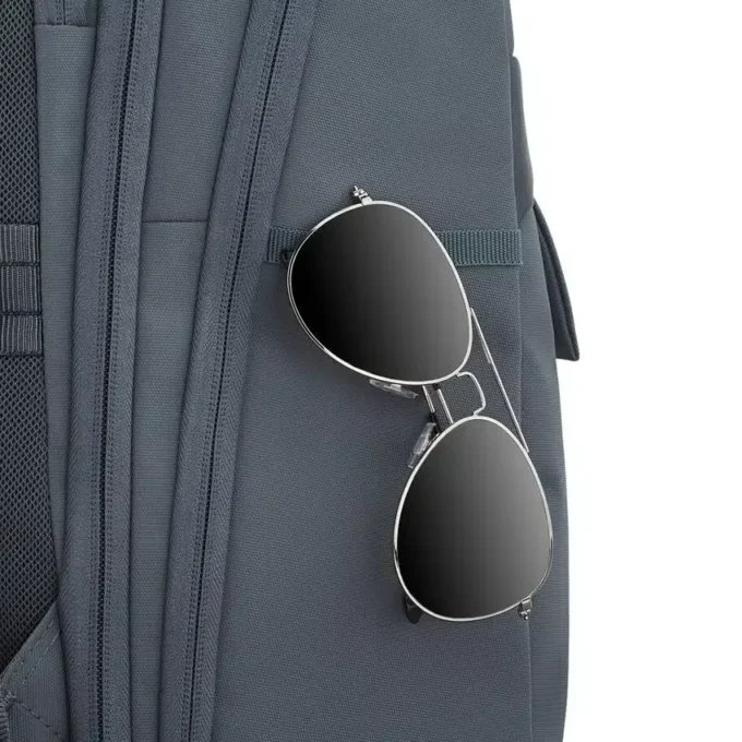 Elevation™ plus ryggsäck