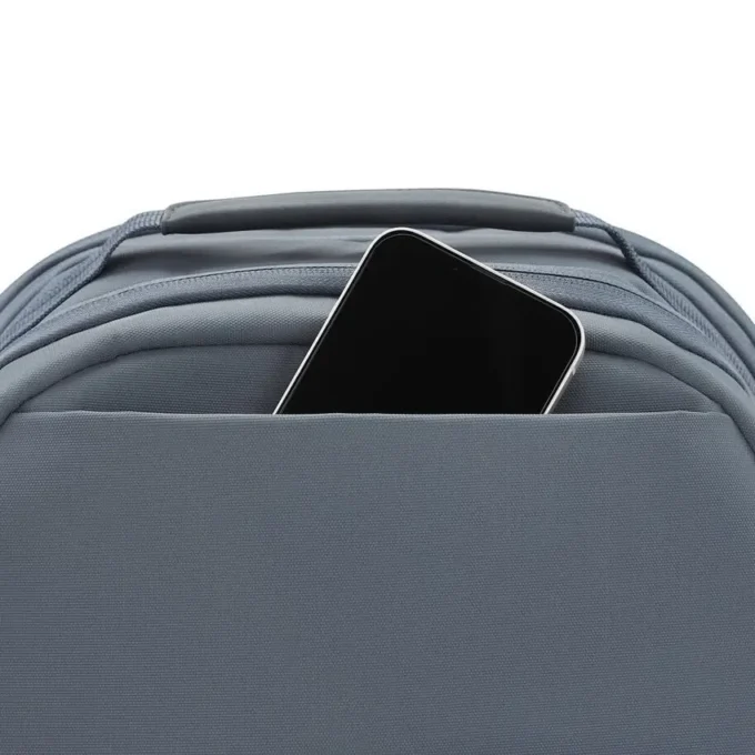 Elevation™ plus ryggsäck