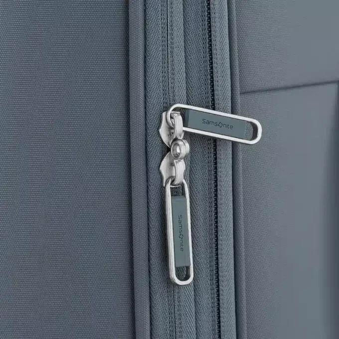 Elevation Plus softside stor spinner