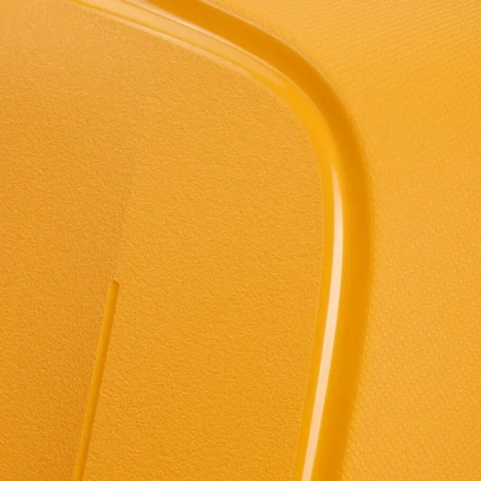 Essens kabinväskor med hjul