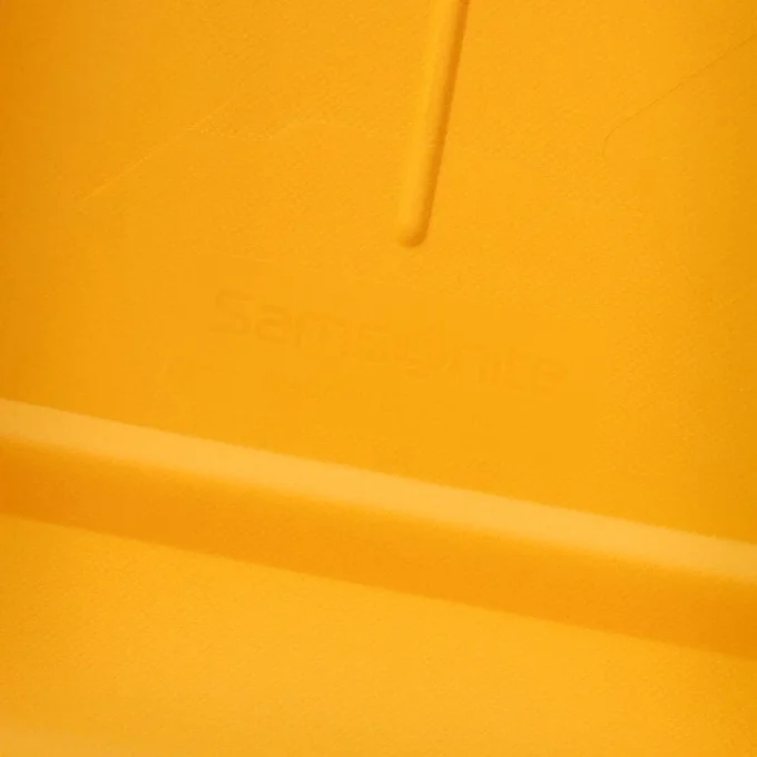 Essens kabinväskor med hjul