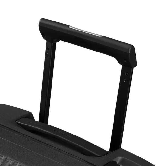 Essens kabinväskor med hjul