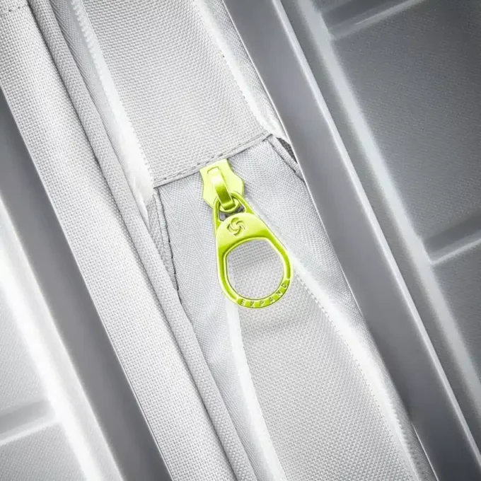 Freeform 2-delars väske (co/l)