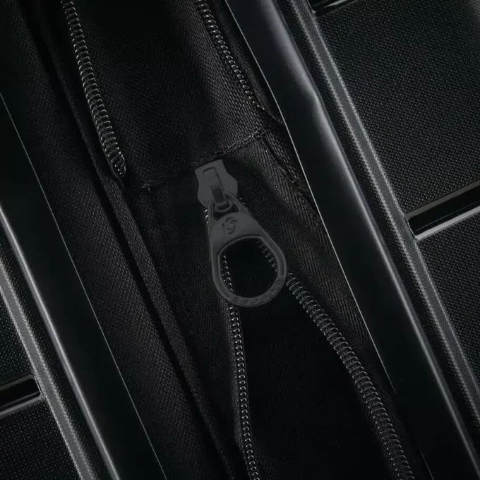 Freeform 2-delars väske (co/l)