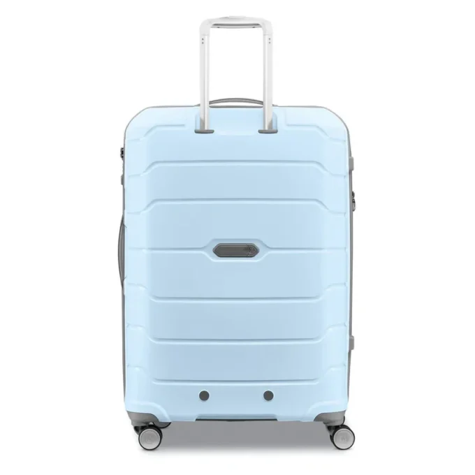 Freeform stor spinner