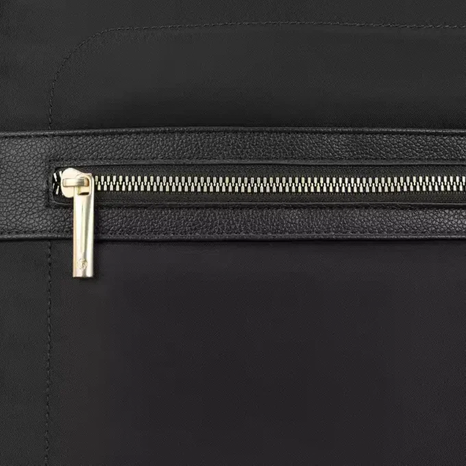 Mobile Solution 2 Essential-ryggsäck