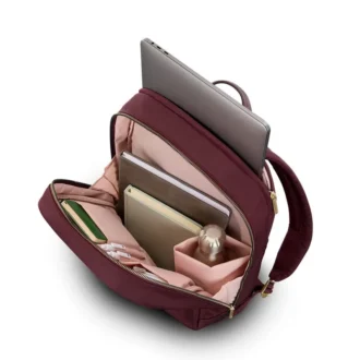 mobile solution 2 essential ryggsck 2 1 330x330 - Mobile Solution 2 Essential-ryggs&auml;ck