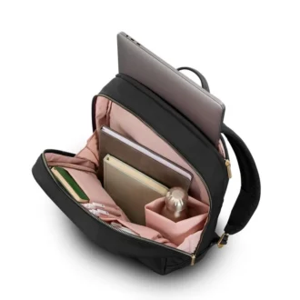 mobile solution 2 essential ryggsck 2 330x330 - Mobile Solution 2 Essential-ryggs&auml;ck