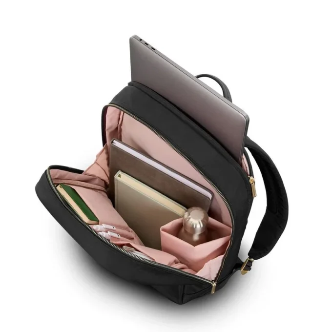 Mobile Solution 2 Essential-ryggsäck