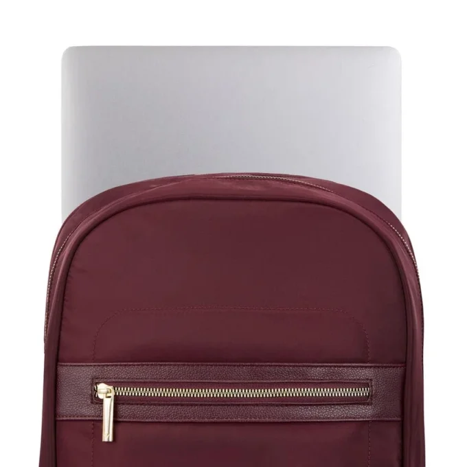 Mobile Solution 2 Essential-ryggsäck