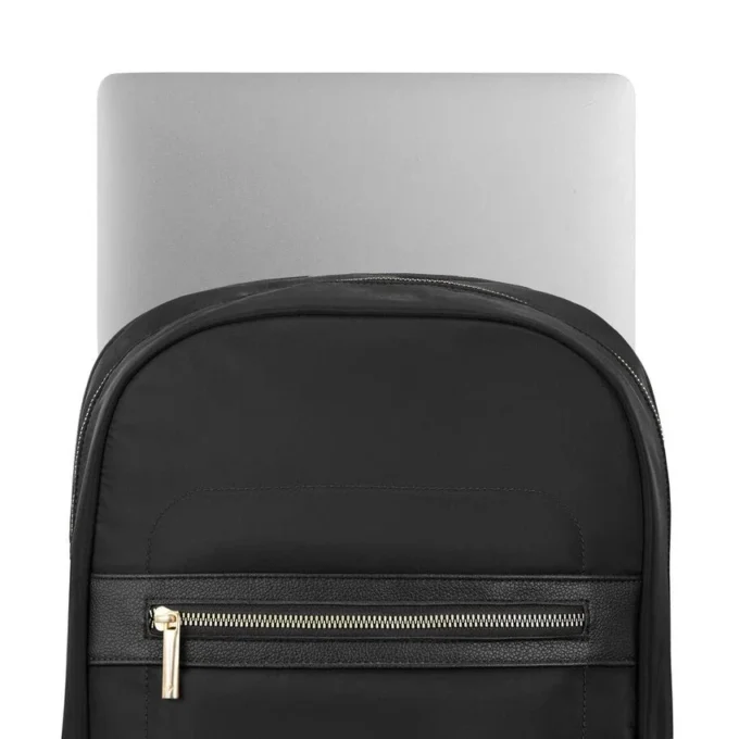 Mobile Solution 2 Essential-ryggsäck