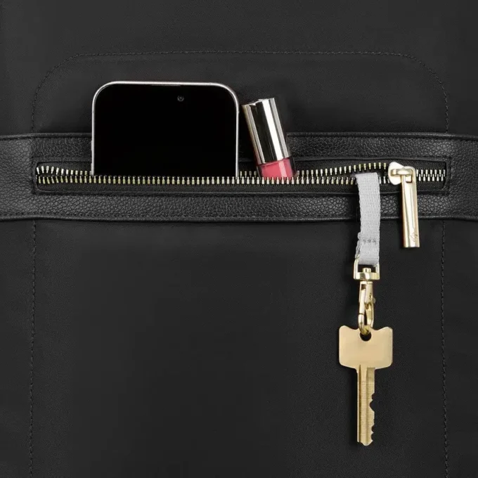 Mobile Solution 2 Essential-ryggsäck