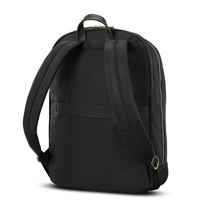 Mobile Solution 2 Essential-ryggsäck