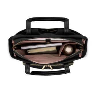 Mobile Solution 2 konvertibel ryggsäck