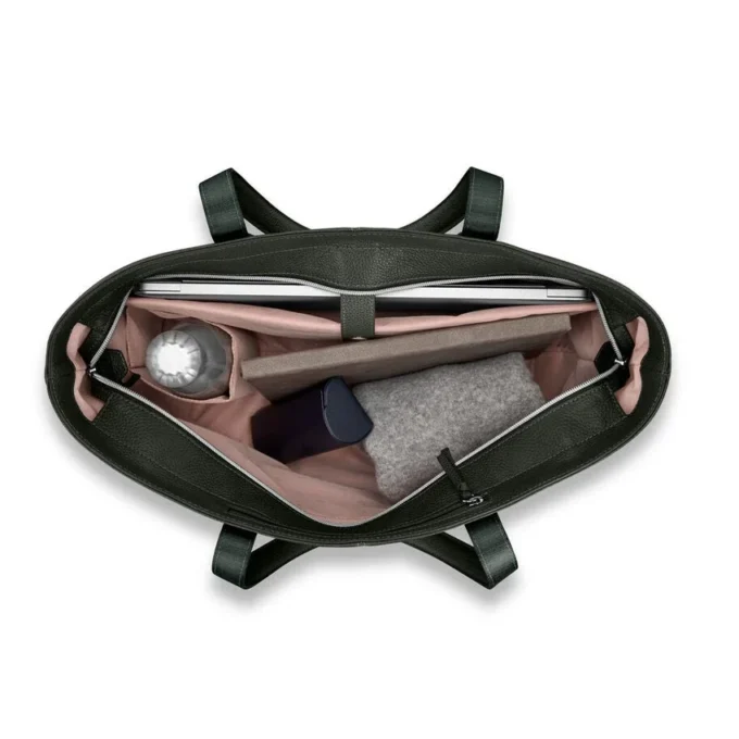 Mobile Solution 2 skinnväska