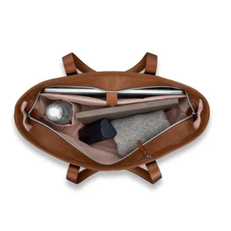 Mobile Solution 2 skinnväska