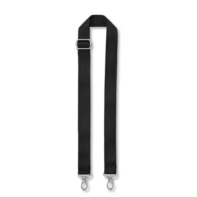 Mobile Solution 2 skinnväska