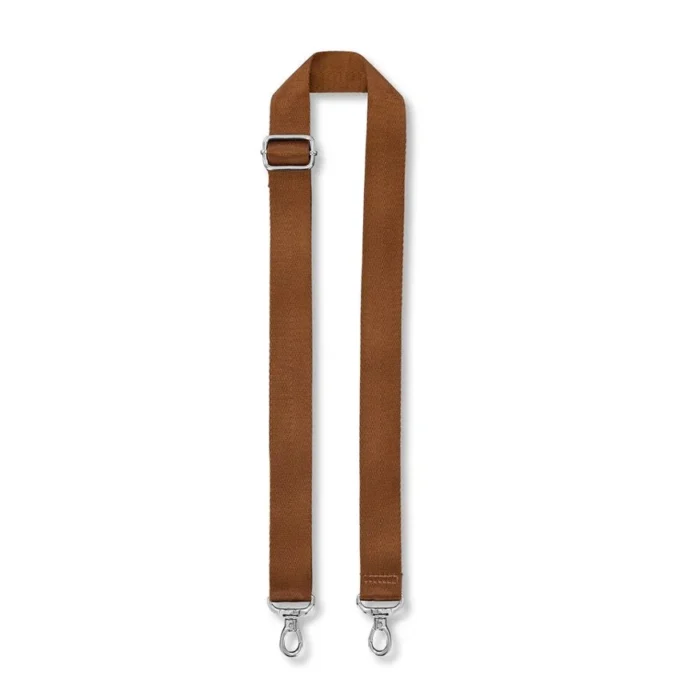 Mobile Solution 2 skinnväska