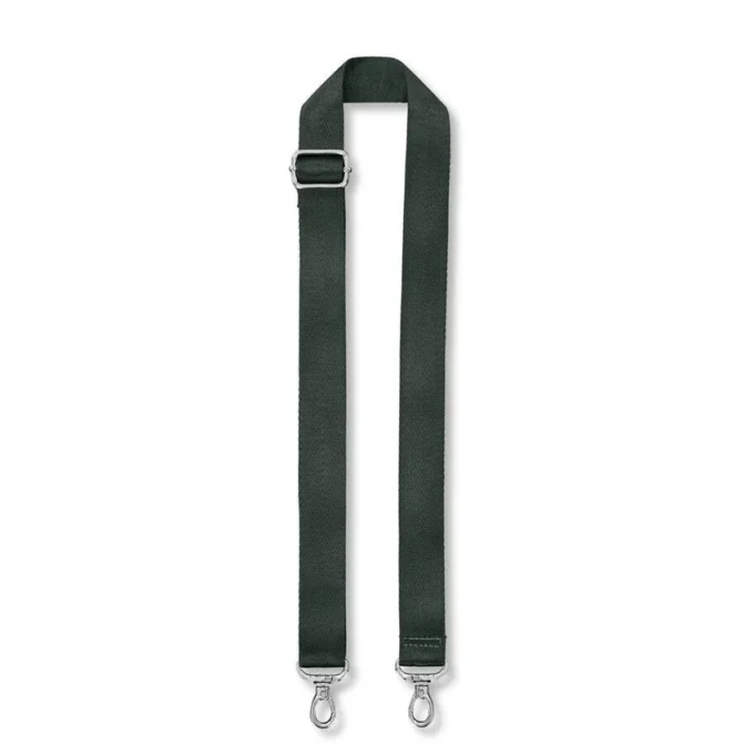 Mobile Solution 2 skinnväska