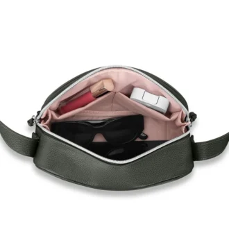 mobile solution 2 skinnvska med axelrem 2 2 330x330 - Mobile Solution 2 skinnv&auml;ska med axelrem