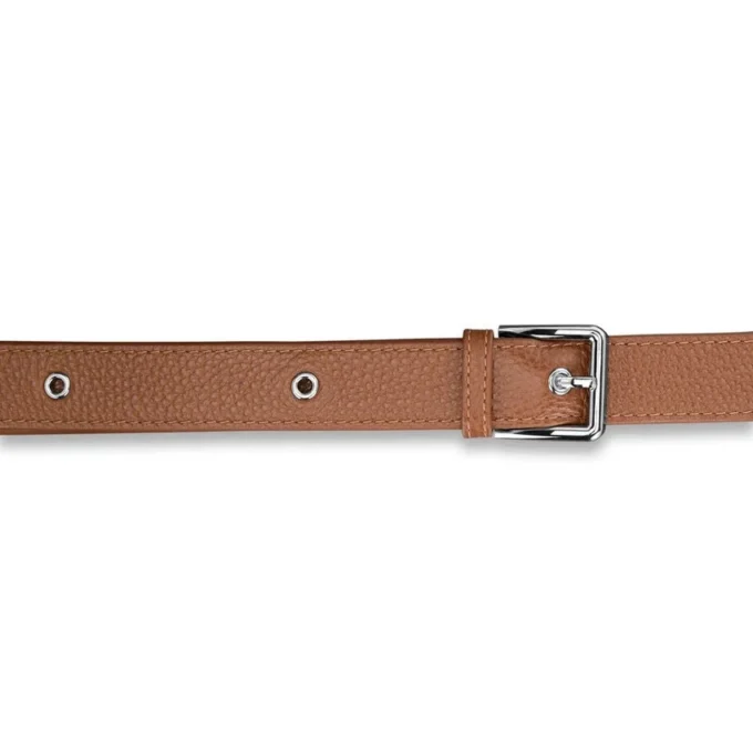 Mobile Solution 2 skinnväska med axelrem