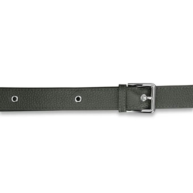 Mobile Solution 2 skinnväska med axelrem