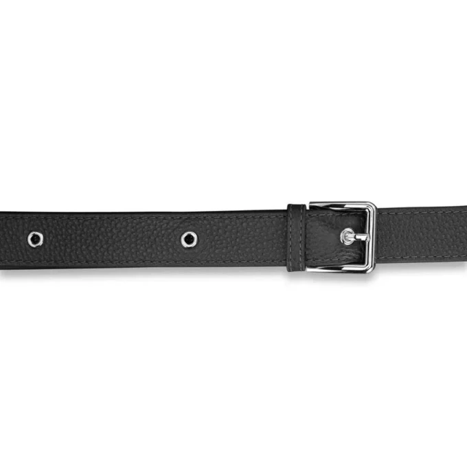 Mobile Solution 2 skinnväska med axelrem