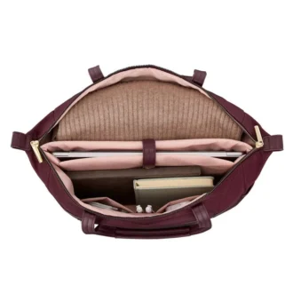 Mobile Solution 2-tygkassar