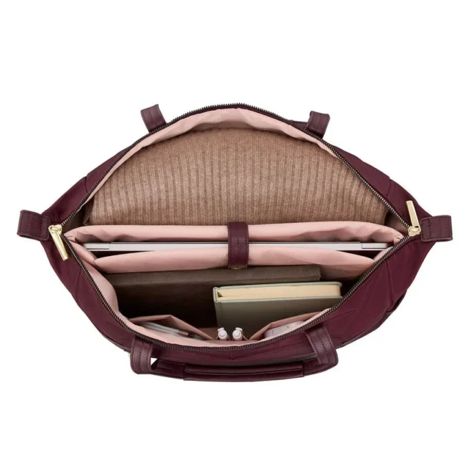 Mobile Solution 2-tygkassar