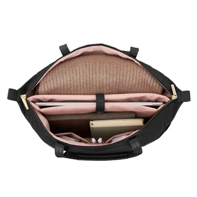 Mobile Solution 2-tygkassar