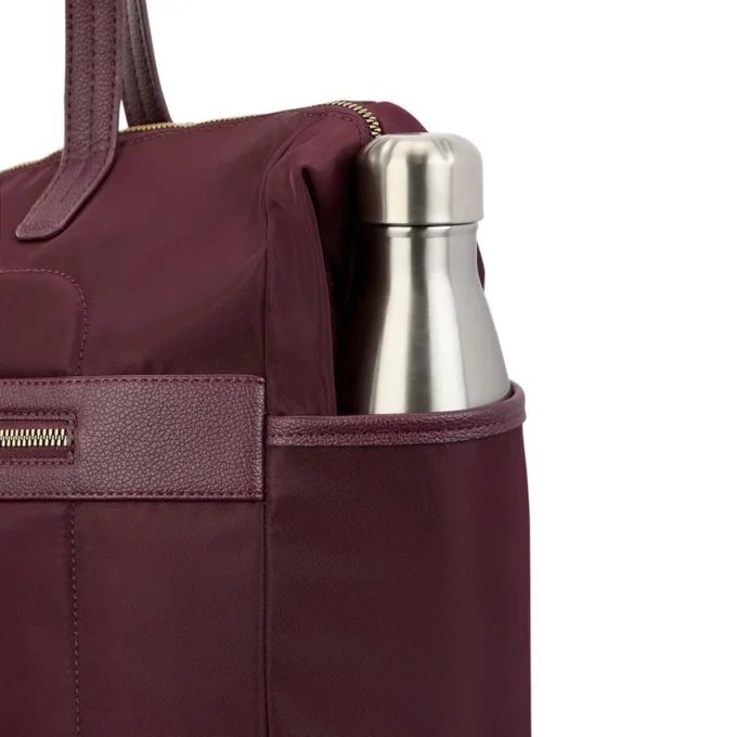 Mobile Solution 2-tygkassar