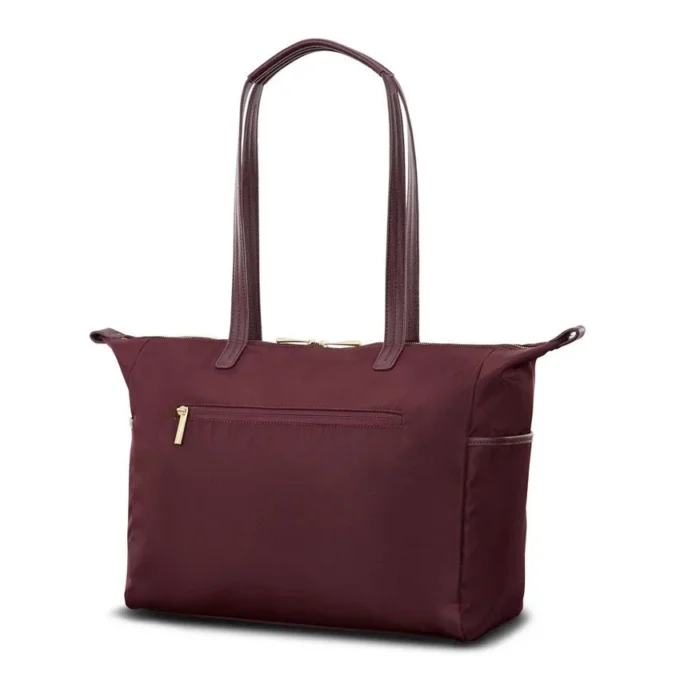 Mobile Solution 2-tygkassar