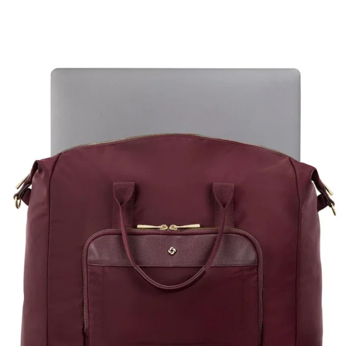 Mobile Solution 2-väska