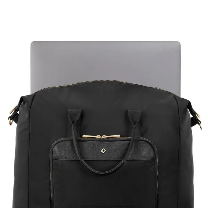 Mobile Solution 2-väska