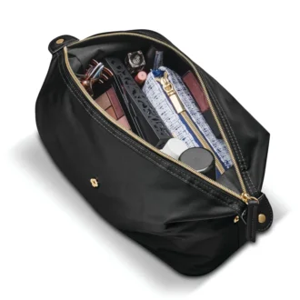 Mobile Solution reseset