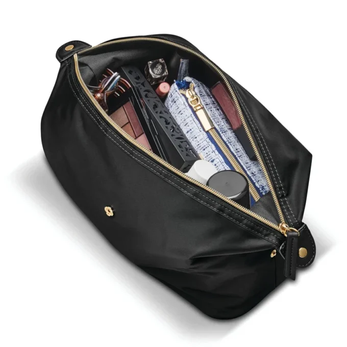 Mobile Solution reseset