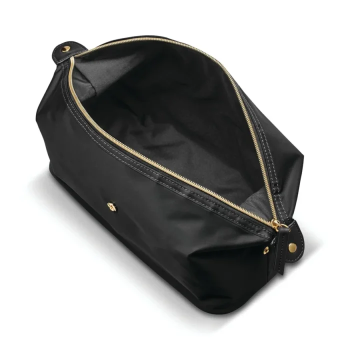 Mobile Solution reseset