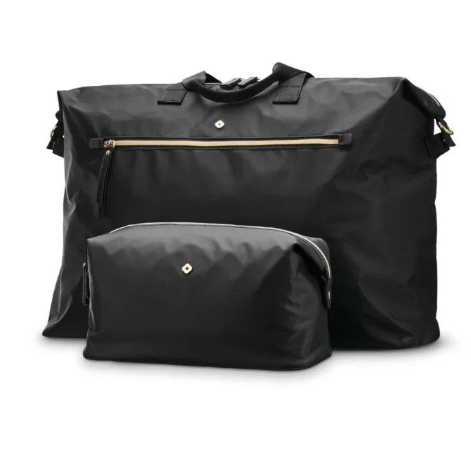 Mobile Solution reseset