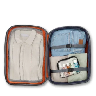 Mother Lode Jr reseryggsäck