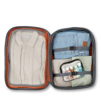 Mother Lode Jr reseryggsäck