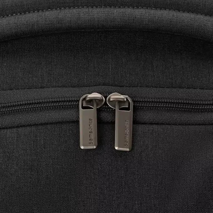 Mother Lode kabinväskor med hjul