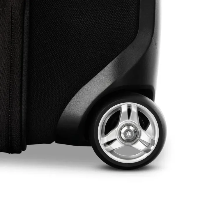 Mother Lode kabinväskor med hjul