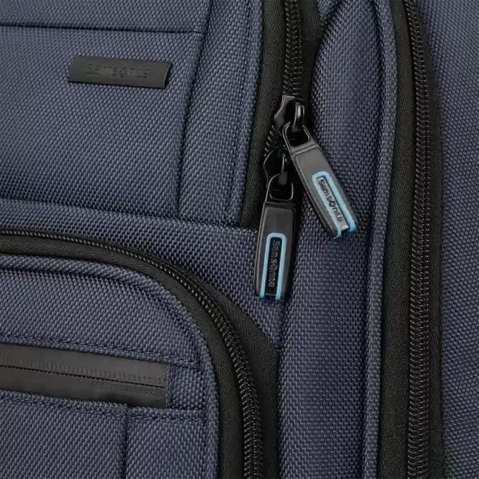 Novex datorryggsäck