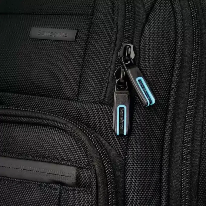 Novex datorryggsäck