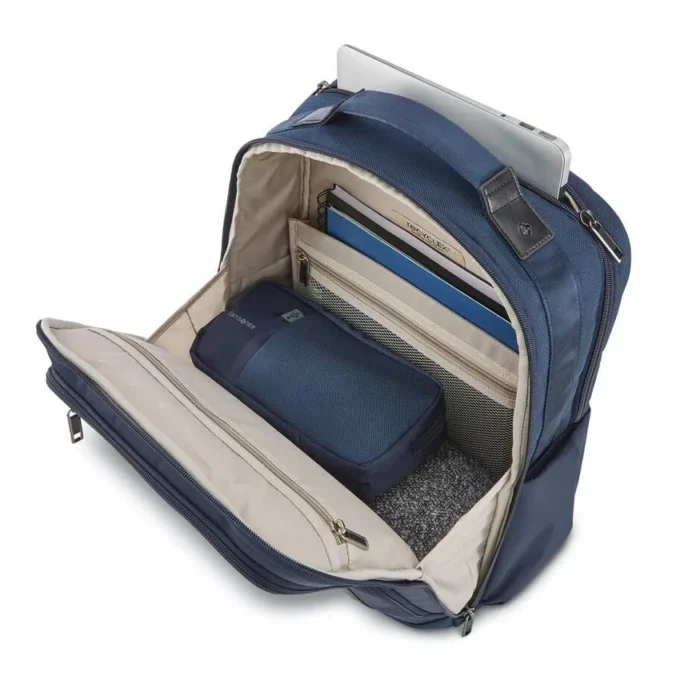 Nuroad 15,6-tums ryggsäck