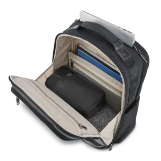 Nuroad 15,6-tums ryggsäck