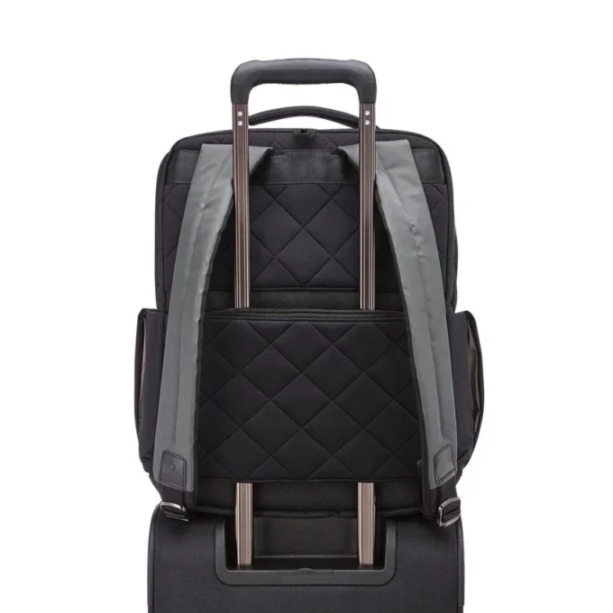 Nuroad 15,6-tums ryggsäck