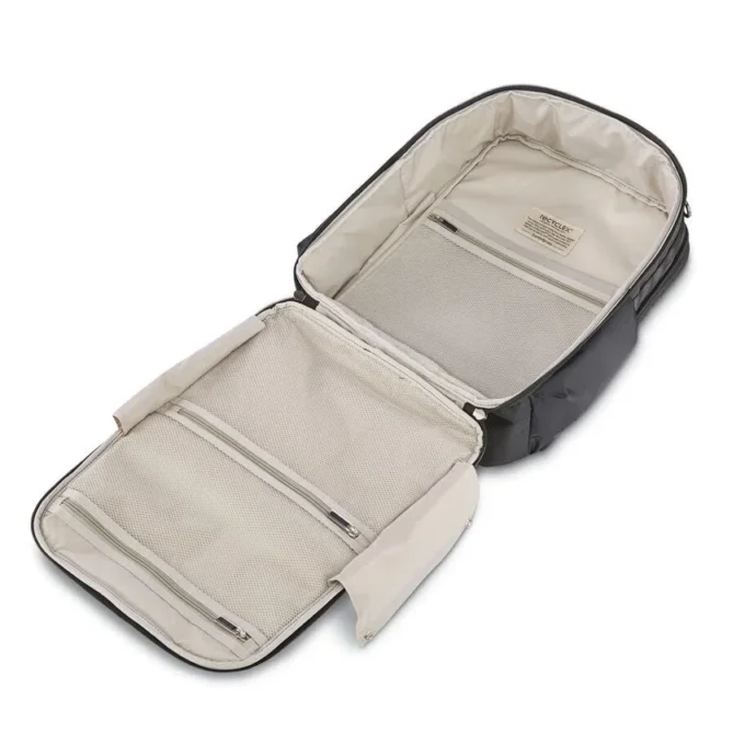 Nuroad 17,3-tums konvertibel ryggsäck