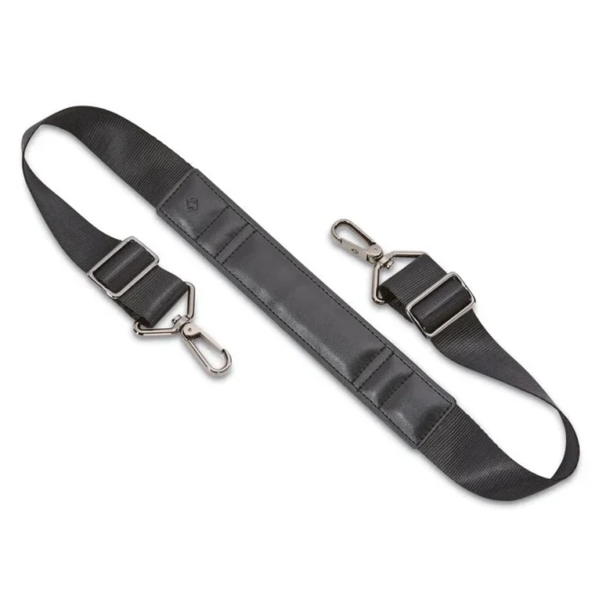 Nuroad 17,3-tums konvertibel ryggsäck