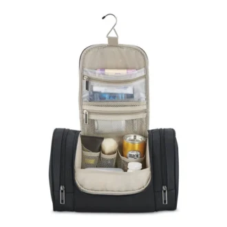 Nuroad hängande reseset